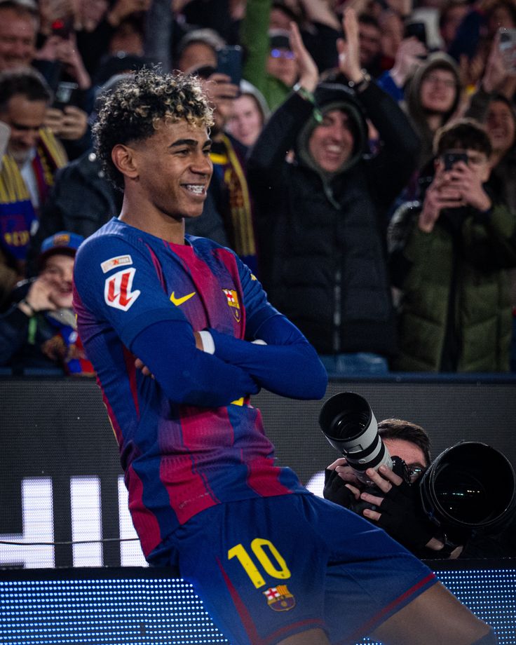 ליגה ספרדית