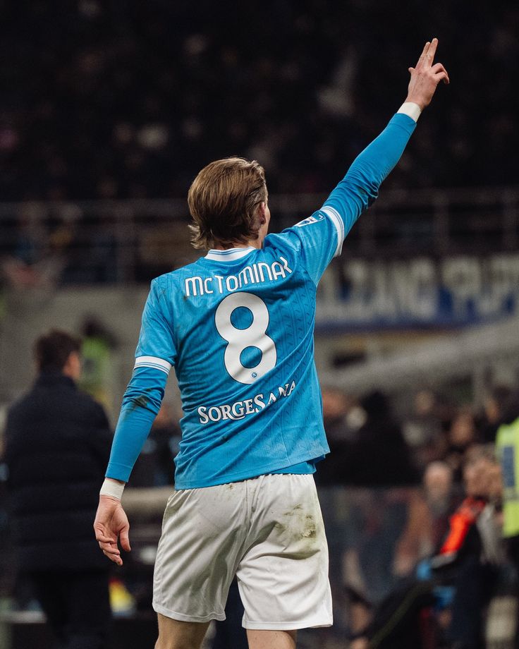 ליגה איטלקית