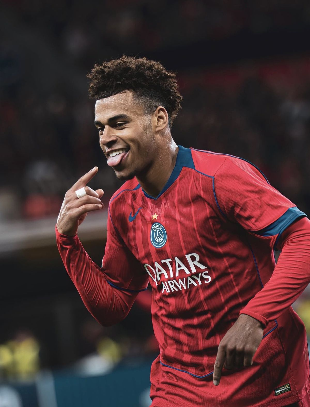 ליגה צרפתית