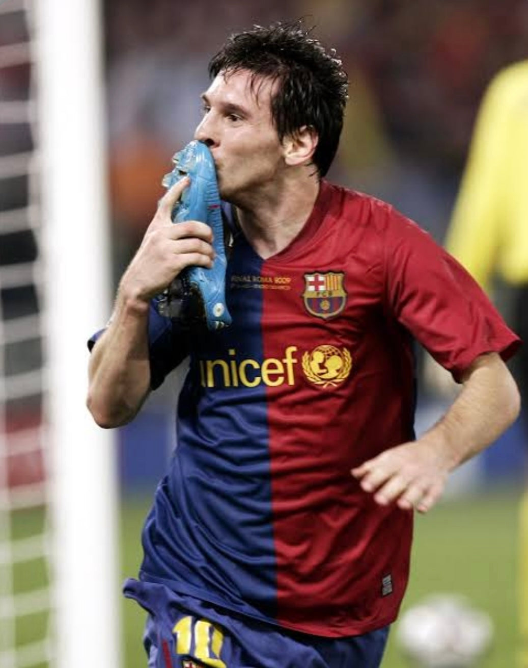 חולצות רטרו