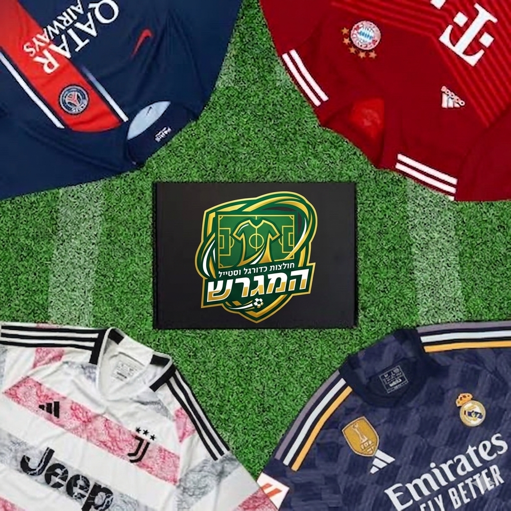 מיסטרי בוקס