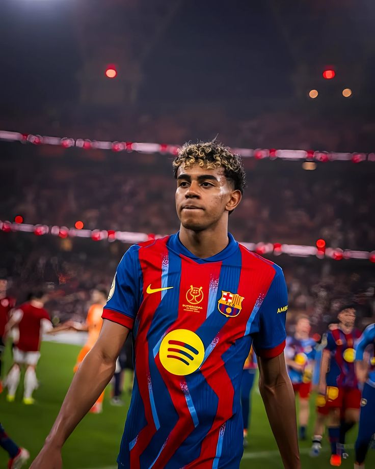 חולצות מיוחדות