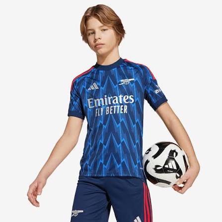 חליפות ילדים