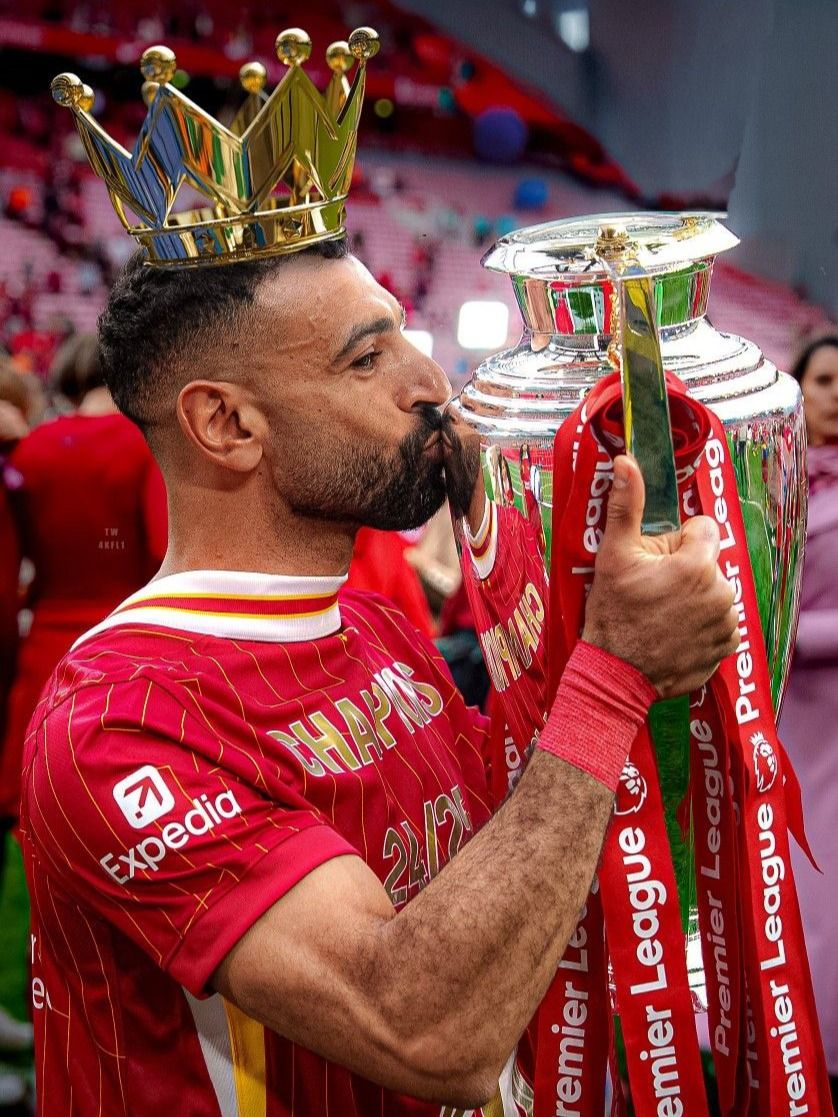 ליגה אנגלית