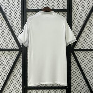 חולצת ריאל מדריד 25/26 בית