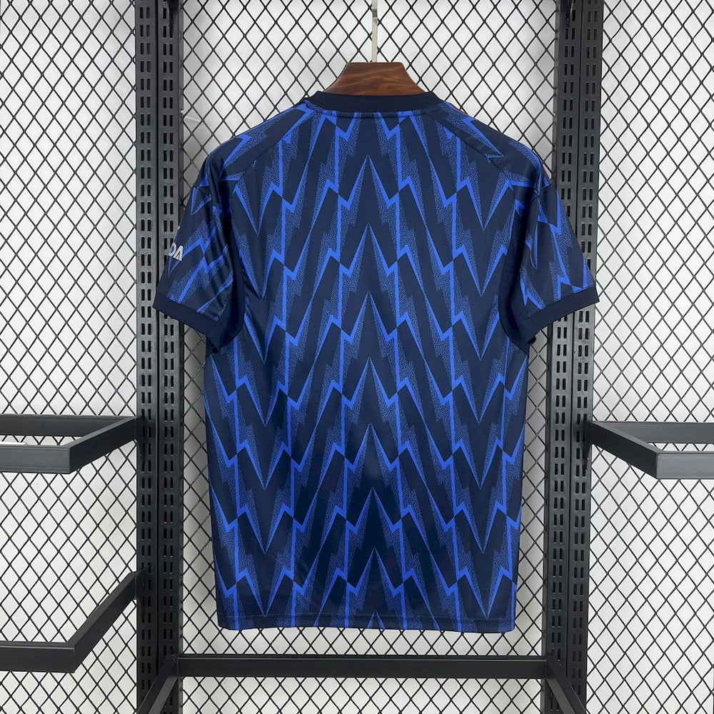 חולצת ארסנל 25/26 שלישית